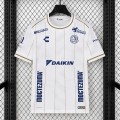 Maillot Match Atletico San Luis Exterieur 2026/2027