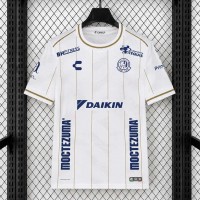 Maillot Match Atletico San Luis Exterieur 2026/2027