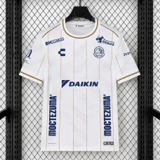 Maillot Match Atletico San Luis Exterieur 2026/2027