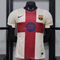 acheter Maillot Match Barcelona 4TH 2026/2027 acheter Maillot Match Barcelona 4TH 2026/2027