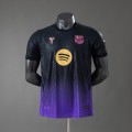 Maillot Match Barcelona Exterieur 2026/2027 Maillot Match Barcelona Exterieur 2026/2027