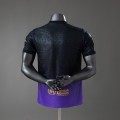 Maillot Match Barcelona Exterieur 2026/2027 Maillot Match Barcelona Exterieur 2026/2027