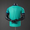acheter Maillot Match Barcelona Third 2026/2027 acheter Maillot Match Barcelona Third 2026/2027