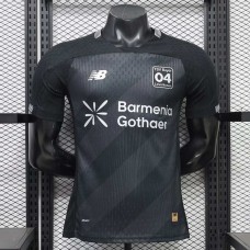 Maillot Match Bayer Leverkusen Champions League Domicile 2026/2027
