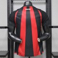 Maillot Match Bayer Leverkusen Domicile 2026/2027 Maillot Match Bayer Leverkusen Domicile 2026/2027