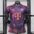 acheter Maillot Match Bayern Munich Third 2026/2027 acheter Maillot Match Bayern Munich Third 2026/2027
