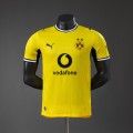 acheter Maillot Match Borussia Dortmund Domicile 2026/2027 acheter Maillot Match Borussia Dortmund Domicile 2026/2027