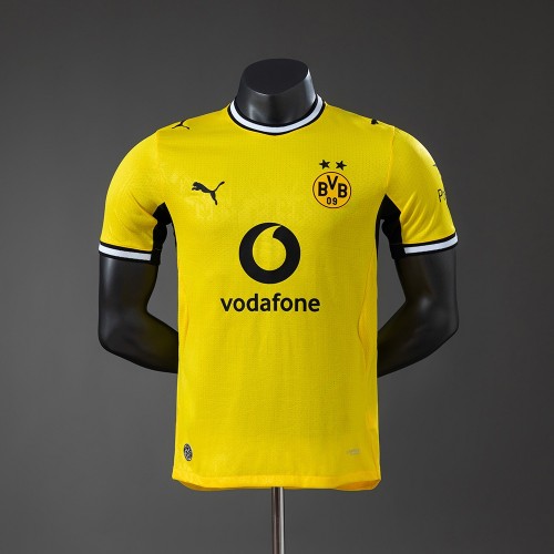 acheter Maillot Match Borussia Dortmund Domicile 2026/2027 acheter Maillot Match Borussia Dortmund Domicile 2026/2027