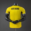 acheter Maillot Match Borussia Dortmund Domicile 2026/2027 acheter Maillot Match Borussia Dortmund Domicile 2026/2027