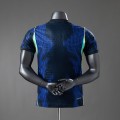 acheter Maillot Match Bresil Exterieur 2026/2027 acheter Maillot Match Bresil Exterieur 2026/2027
