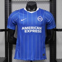 Maillot Match Brighton Domicile 2026/2027