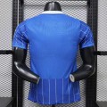 Maillot Match Brighton Domicile 2026/2027 Maillot Match Brighton Domicile 2026/2027
