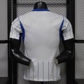 Maillot Match Brighton Exterieur 2026/2027