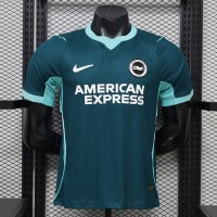 Maillot Match Brighton Third 2026/2027