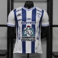 Maillot Match CF Pachuca Domicile 2026/2027