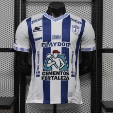 Maillot Match CF Pachuca Domicile 2026/2027