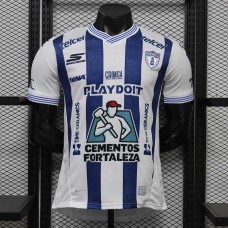 Maillot Match CF Pachuca Domicile 2026/2027