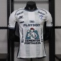 Maillot Match CF Pachuca Exterieur 2026/2027