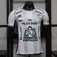 Maillot Match CF Pachuca Exterieur 2026/2027