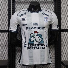 Maillot Match CF Pachuca Exterieur 2026/2027