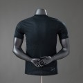 Maillot Match CR Vasco Da Gama Domicile 2026/2027 Maillot Match CR Vasco Da Gama Domicile 2026/2027
