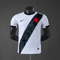 Maillot Match CR Vasco Da Gama Exterieur 2026/2027