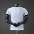 Maillot Match CR Vasco Da Gama Exterieur 2026/2027 Maillot Match CR Vasco Da Gama Exterieur 2026/2027