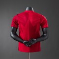 Maillot Match Canada Domicile 2026/2027 Maillot Match Canada Domicile 2026/2027