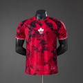 Maillot Match Canada Special Edition Red I 2026/2027 Maillot Match Canada Special Edition Red I 2026/2027