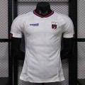 acheter Maillot Match Cap Vert Exterieur 2026/2027 acheter Maillot Match Cap Vert Exterieur 2026/2027