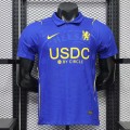 acheter Maillot Match Chelsea Domicile 2026/2027 acheter Maillot Match Chelsea Domicile 2026/2027