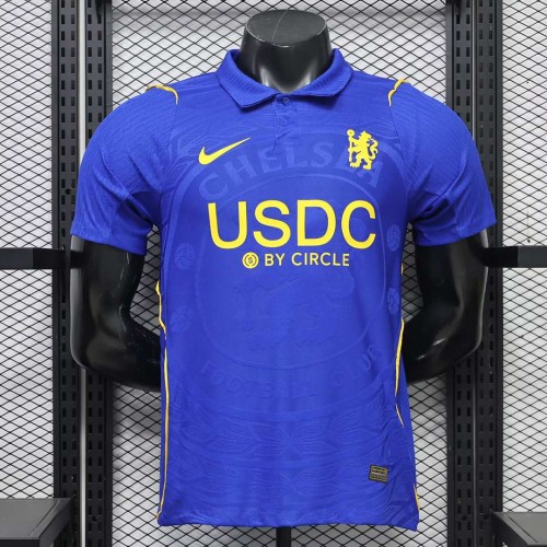 acheter Maillot Match Chelsea Domicile 2026/2027 acheter Maillot Match Chelsea Domicile 2026/2027
