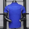 acheter Maillot Match Chelsea Domicile 2026/2027 acheter Maillot Match Chelsea Domicile 2026/2027