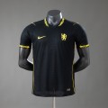 Maillot Match Chelsea Exterieur 2026/2027 Maillot Match Chelsea Exterieur 2026/2027