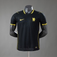 Maillot Match Chelsea Exterieur 2026/2027