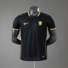 Maillot Match Chelsea Exterieur 2026/2027