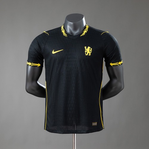 Maillot Match Chelsea Exterieur 2026/2027 Maillot Match Chelsea Exterieur 2026/2027