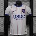 Maillot Match Chelsea Third 2026/2027 Maillot Match Chelsea Third 2026/2027
