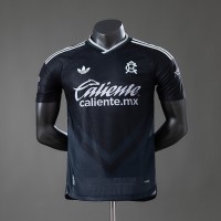 Maillot Match Club America Exterieur 2026/2027