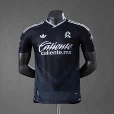 Maillot Match Club America Exterieur 2026/2027