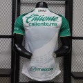 Maillot Match Club Leon Exterieur 2026/2027 Maillot Match Club Leon Exterieur 2026/2027