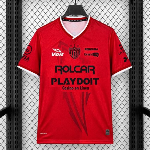 acheter Maillot Match Club Necaxa Exterieur 2026/2027 acheter Maillot Match Club Necaxa Exterieur 2026/2027