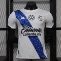 acheter Maillot Match Club Puebla Domicile 2026/2027 acheter Maillot Match Club Puebla Domicile 2026/2027