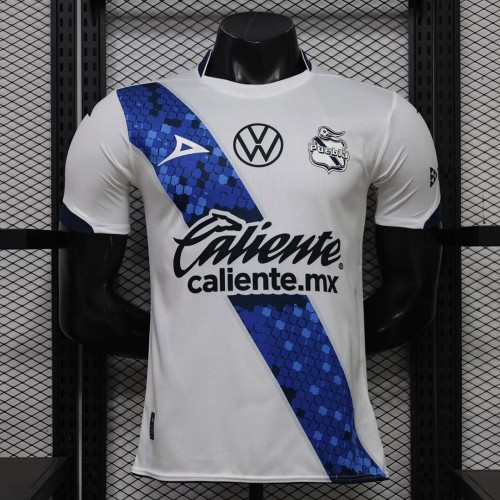 acheter Maillot Match Club Puebla Domicile 2026/2027 acheter Maillot Match Club Puebla Domicile 2026/2027
