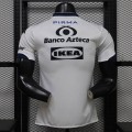 acheter Maillot Match Club Puebla Domicile 2026/2027 acheter Maillot Match Club Puebla Domicile 2026/2027