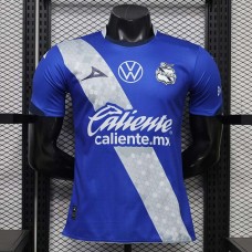 Maillot Match Club Puebla Exterieur 2026/2027