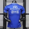 acheter Maillot Match Club Puebla Exterieur 2026/2027 acheter Maillot Match Club Puebla Exterieur 2026/2027