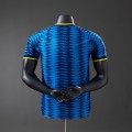 Maillot Match Colombie Exterieur 2026/2027 Maillot Match Colombie Exterieur 2026/2027