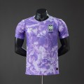 Maillot Match Coree Du Sud Exterieur 2026/2027 Maillot Match Coree Du Sud Exterieur 2026/2027