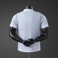 Maillot Match Corinthians Domicile 2026/2027 Maillot Match Corinthians Domicile 2026/2027